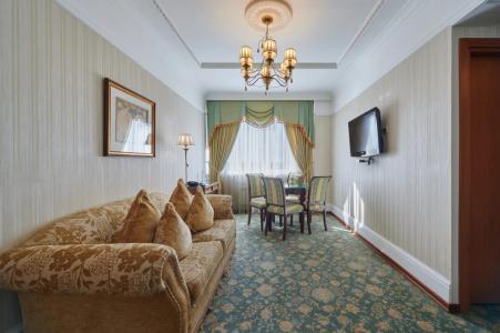 Orlovskoe Pomestie - 63