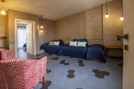 Il Roseto Resort - 56
