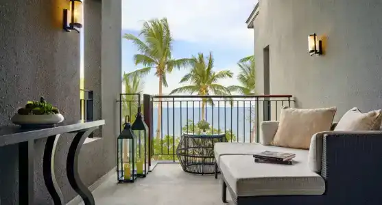 Huahin Star - 91
