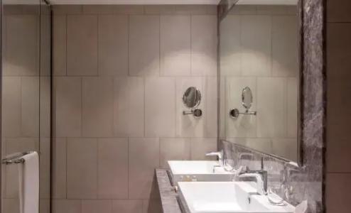 The First Collection at Jumeirah Village Circle, a Tribute Portfolio - 66