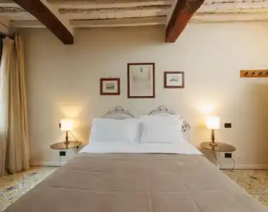 Il Battistero Siena - Residenza d'Epoca - 55