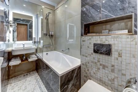 Арбат Норд - 151