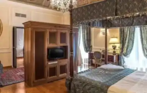 Albergo Del Senato - 39