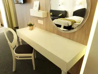 Mirna - Terme & Wellness Lifeclass - 47