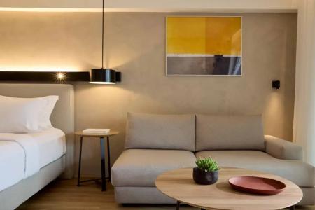 Euphoria Resort - All Inclusive - 40