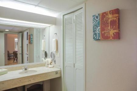 The Royal Sands Resort & Spa All Inclusive - 58