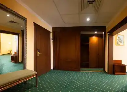 Viktoria Otdih Pansionat - 114