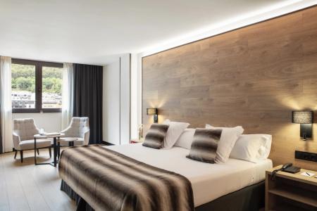 Acta Arthotel - 50