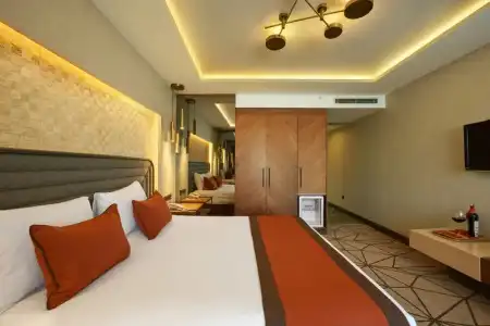 Grand Gulsoy - 39