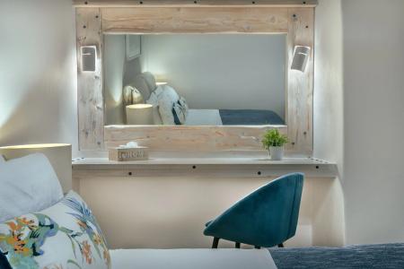 Athermi Suites - Adults Only - 70