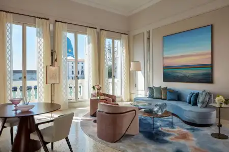 The St. Regis Venice - 110