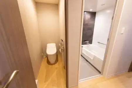 Kawagoe Tobu - 18
