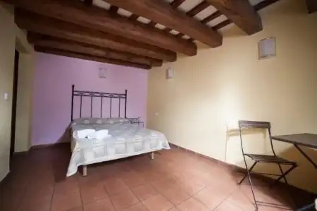 Peninsular - 3