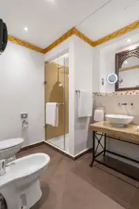 Rixos Al Mairid - 20