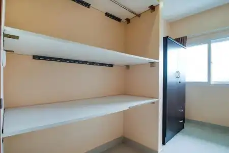 Patumnak Beach Guesthouse - 17