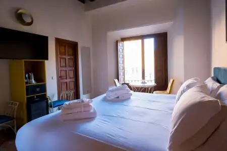 Cetina Palacio Ayala Berganza. - 28