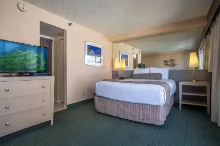Aqua Aloha Surf Waikiki - 42