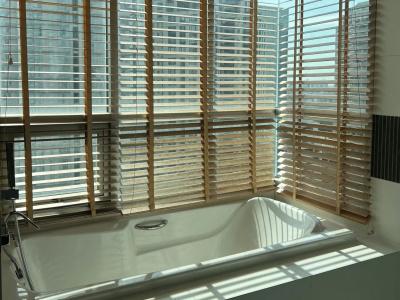 Urbana Sathorn - 103