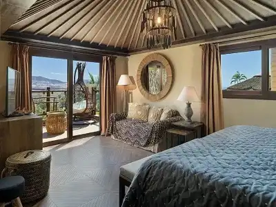 Royal River, Luxury - 48