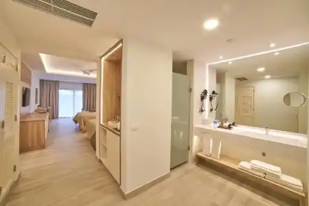 Bahia Principe Escape Ambar - Adults Only - All Inclusive - 53