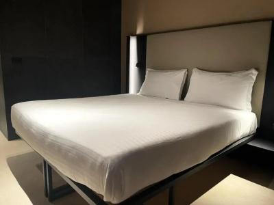 Scarlatti Milano - 7