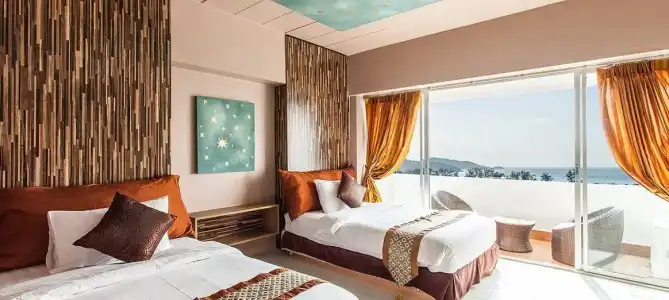 Patong Heritage - 34