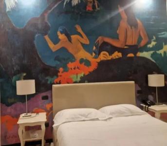 Art & Jazz - 39