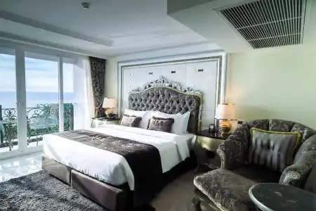 LK Emerald Beach - 51