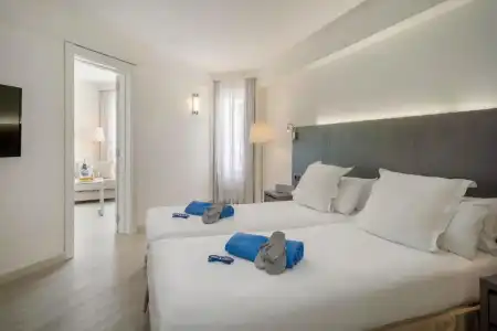 Sol House Mallorca - 46