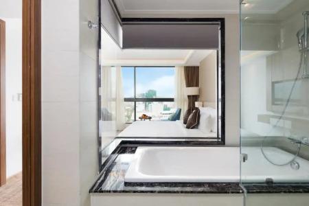 MissBamboo Nha Trang - 67