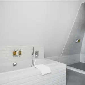 Apotek by Keahotels - 55