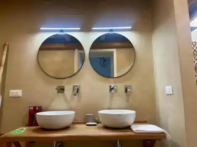 Albergo Diffuso Monopoli - 63