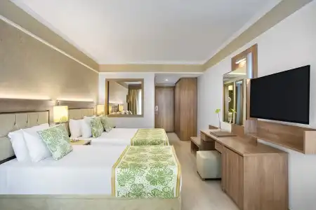 Innvistas Belek - All Inclusive - 57