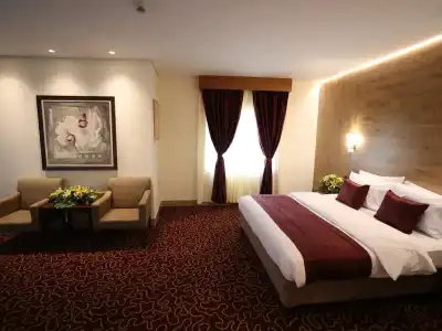 Geneva Amman - 65