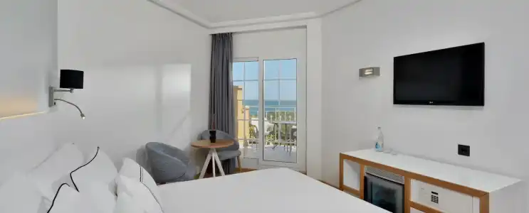 Melia Isla Canela - 71