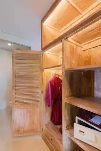 The Udaya Resorts and Spa - 53