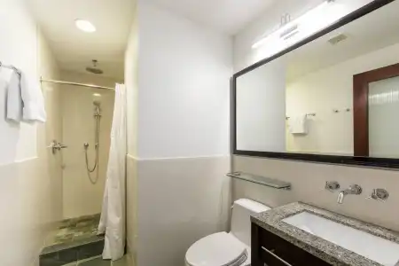 Marriott Vacation Club, New York City - 57