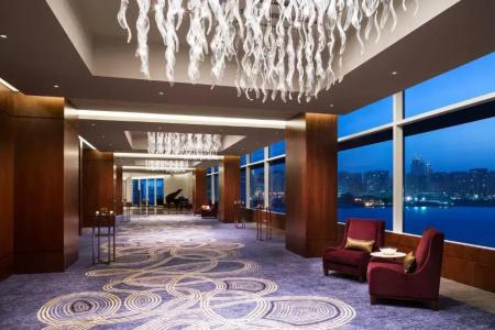 Rosewood Abu Dhabi - 42