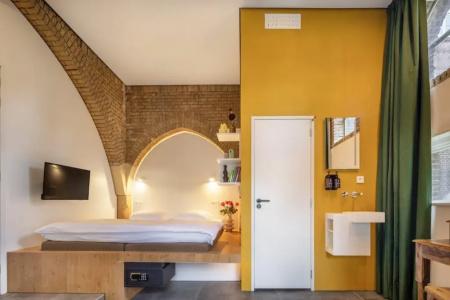 BUNK Amsterdam - 53