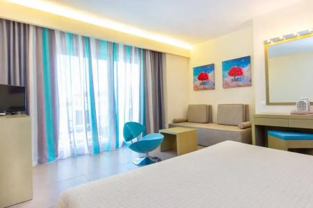 Alea & Suites - 50