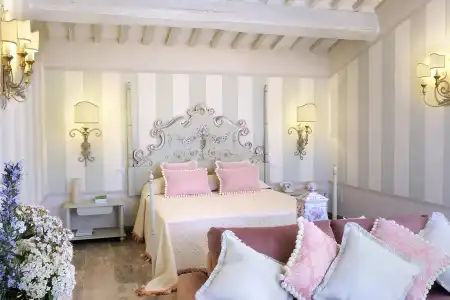 Il Falconiere - 59