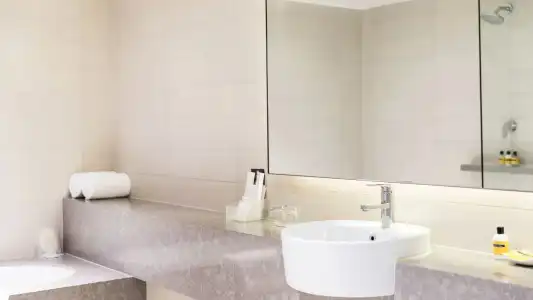 Hyatt Regency Sydney - 57
