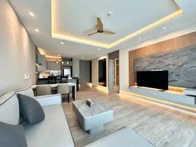 The Regent Phuket Bangtao Beach - 17