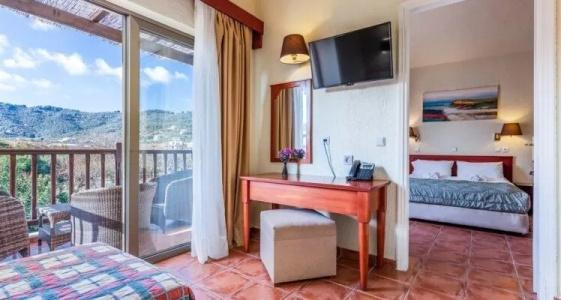 Rigas Skopelos - 71