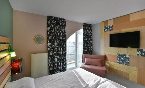 Birgit Berlin Mitte - 26