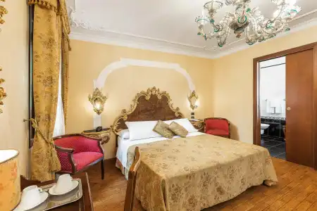 Ca' Alvise - 48