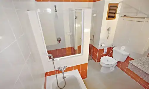 Lek Villa - 39