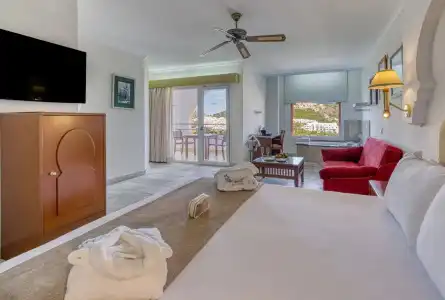 Playacalida - 46