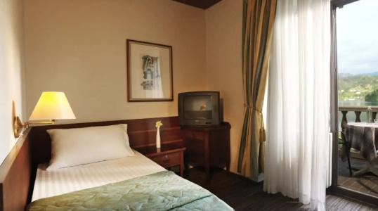 Jadran - Savas & Resorts - 13