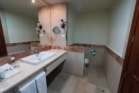 Bahia Principe Grand Punta Cana - All Inclusive - 48